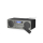 JVC Zestaw All In One RD-E861B-DAB - 1377884 - zdjęcie 3
